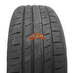 DELMAX ULTIMA PLUS