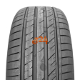 WESTLAKE Z-007  255/50 R20 109 W