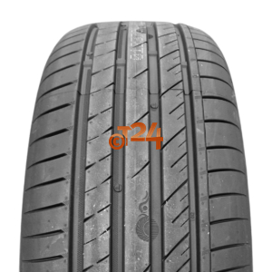 GOODRIDE SOLMAX1  255/45 R21 106 W