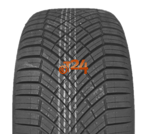 CONTINEN AL-CO2 275/40 R19 105Y XL