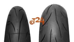 MITAS FOR+RS 180/60ZR17 (75W)