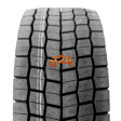 COMPASAL CPD38  315/80 R22 5 M