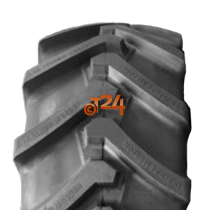 MAXAM MS909R 460/70 R24 159A8/B TL