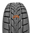 VIKING FOURTECH PLUS - Afbeelding 2