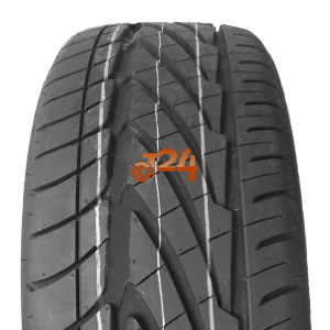 Pneu 215/55 R16 97V XL Nitto Neogen pas cher