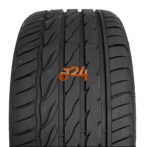 DELMAX PE-PRO 255/35ZR18 94 Y XL