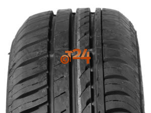 Gomme Auto Continental 185/65 R15 88T ContiEcoContact 3 MO Estivo  4019238243628