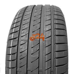 DELMAX UL-UP1 225/45ZR18 95 W XL