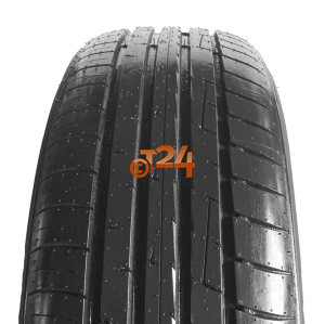 ZEETEX SU5000 275/50 R22 115V XL