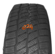 TRAZANO SW613  215/65 R16 109 R