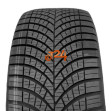 GOODYEAR 4S-CAR  225/55 R17 109 H