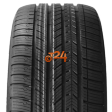 MICHELIN PI-AS4  295/35 R20 105 V