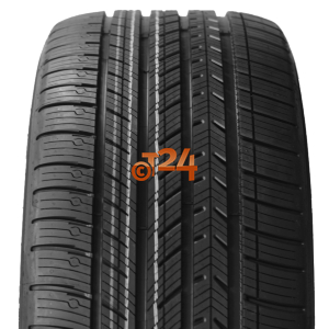 MICHELIN PI-AS4  295/40 R21 111 V