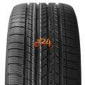 PILOT SPORT ALL SEASON 4 (A/S4)