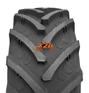 ASCENSO HRR200 710/75 R34 184A8/B TL