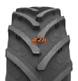 ASCENSO HRR200 710/75 R34 184A8/B TL