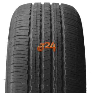 pneu 225/55 R18 98V Falken Ze001a A/S pas cher