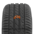SENTURY QIRIN 990 - Afbeelding 2