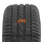 SENTURY Q-990 225/40ZR18 92 W XL 