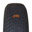 KUMHO HA32+ SOLUS 4S SUV - Afbeelding 2