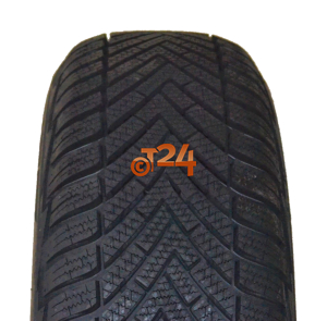 KUMHO HA32+ SOLUS 4S SUV - Afbeelding 1