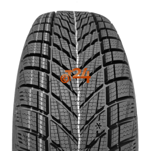 GOODYEAR UG-PE3 255/60 R19 113V XL