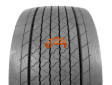 GOODRIDE M-APT2  435/50 R195 160 J