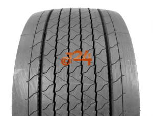 GOODRIDE M-APT2  445/45 R195 160 J