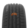 MOMO TIRES M300 TOPRUN AS SPORT - Afbeelding 2