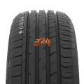 M300 TOPRUN AS SPORT