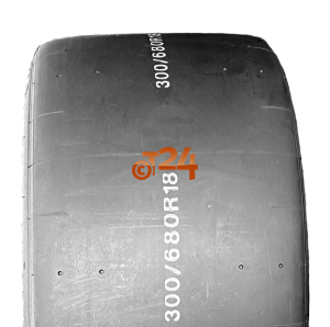 KUMHO S700  215/615 R17 0 