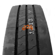 GITI GSR236  205/75 R17 5 M