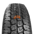 I-LINK L-PO28  165/70 R13 88 R