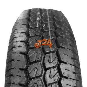 HANKOOK RA08  175/75 R14 99 Q