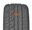 I-LINK SPE-07  265/40 R22 106 V