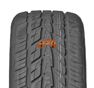 pneu 315/35 R20 110W XL I-Link Speedking 07 pas cher