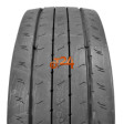 WESTLAKE WTR2  385/65 R225 164 K