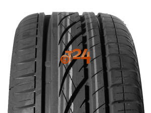 CONTI PRE-CO  275/50 R19 112 W