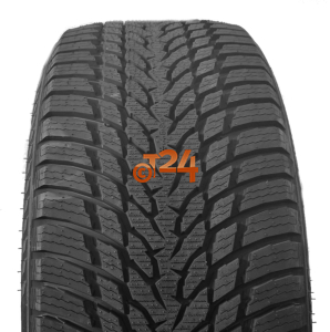 NOKIAN SN-PR1 195/65 R15 91 T