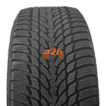 NOKIAN SN-PR1 155/70 R19 88 Q XL 