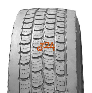NEUE-RILLE DRIVE 295/80R225 152/148L