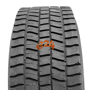 NEUE-RILLE DRIVE 285/70R195 146/144M