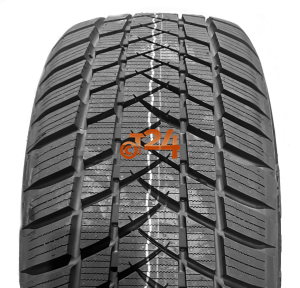 GTRADIAL W2SEVO 225/55 R17 101V XL