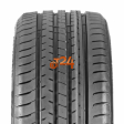 BERLIN S-UHP1  275/55 R19 111 W