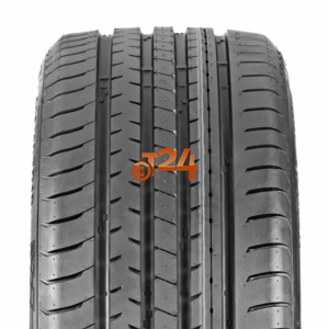 BERLIN S-UHP1 265/35ZR20 99 Y XL