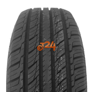 KAPSEN HP7 235/60 R17 106H XL