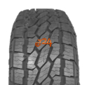DUELER ALL TERRAIN A/T002
