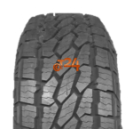 BRIDGEST AT002 195/80 R15 96 T 