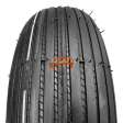 JOURNEY P301A 4.00 -6 4 PR TT
