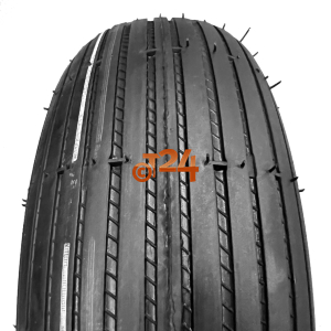 JOURNEY TYRE P301A